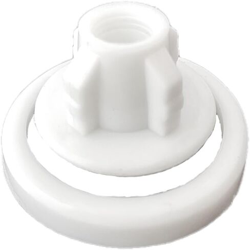 904689 Head Valve Seal Compatible with Cable FN250B FN251 Type 1 FN250B Type 1 (2 packs) in Saudi Arabia