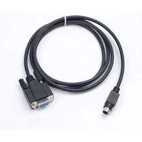 كابل إعادة تعيين كلمة المرور MN657 PowerVault MD1000/3000/3000i/3220/3260i