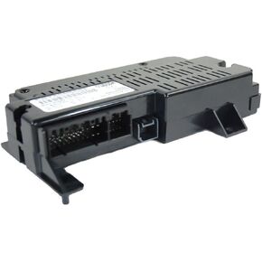 Genuine Mopar Module 68222278AA