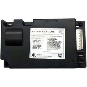 Empire R10811 Ignition Control Module Direct Spark