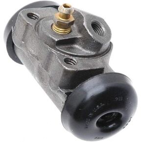 Raybestos WC36076 Professional Grade Drum Brake Wheel Cylinder in Kuwait