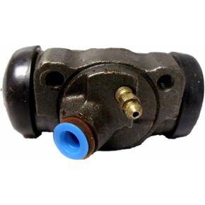 Raybestos WC36017 Professional Grade Drum Brake Wheel Cylinder