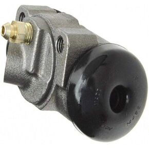 Raybestos Drum Brake Wheel Cylinder BPIWC370042