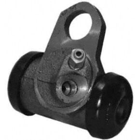Raybestos WC37026 Professional Grade Drum Brake Wheel Cylinder