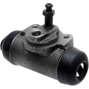 ACDelco Professional 18E263 Rear Drum Brake Wheel Cylinder