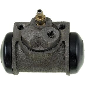 Dorman W13388 Drum Brake Wheel Cylinder Compatible with Select Models