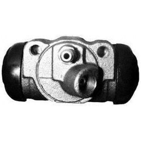 Raybestos Drum Brake Wheel Cylinder BPIWC370043 (WC370043)