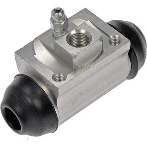 Dorman W610170 Rear Drum Brake Wheel Cylinder for Select Nissan Models