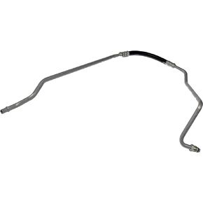 Dorman 625-623 Engine Oil Cooler Hose Assembly Compatible with Select Chevrolet/GMC Models