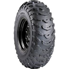 Carlisle Trail Wolf ATV Bias Tire - 19 x 7-8