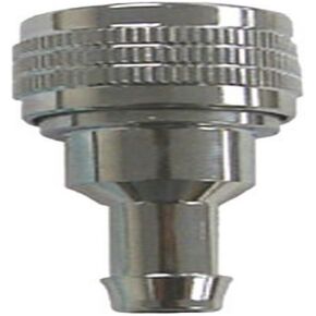 Sierra International, 18-8062, Fuel Connector,Small