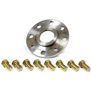 80013 Chrysler Crank Adapter (8-Hole), 1 Pack