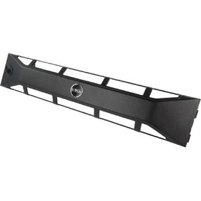 إطار Dell Poweredge R510 R520 R530 R720 R730 R820 (متجدد)