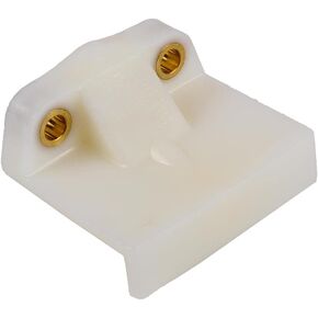 GM Genuine Parts 55353997 Engine Timing Chain Guide