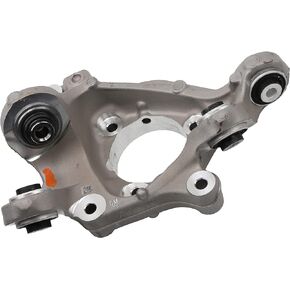 ACDelco GM Original Equipment 84755513 Rear Driver Side Suspension Knuckle