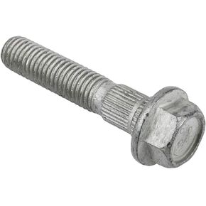 GM Genuine Parts 11610468 Steering Knuckle Bolt