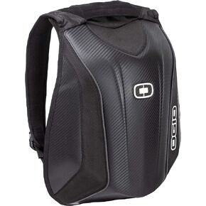OGIO Mach S, Stealth
