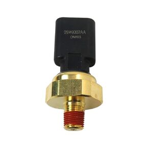 05149062AA Oil Pressure Switch Sender Sensor for Dodge Grand Caravan 3.6L V6 Flex 2011, 2012, 2013, 2014