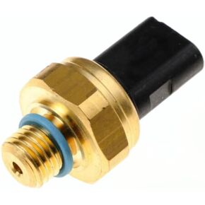 Oil Pressure Sensor Fit for BMW 335i 435i 535i 640i 740i X4 X5 M4 Z4 Mini Cooper 51CP18-01 7592823/12617592532/7592532