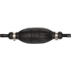 Sierra International Teleflex Marine 18-8005EP-1 Medium Primer Bulb Assembly