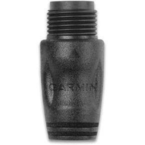 Garmin NMEA 2000 terminator, FEMALE