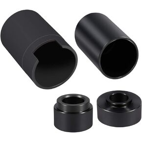 Sunluway for Jeep & Dodge Ball Joint Service Adapter