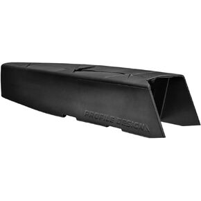 ATTK XL Storage Case with Frame Protection Strips