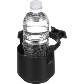 attwood Gimbal Mounted Cup and Drink Holder