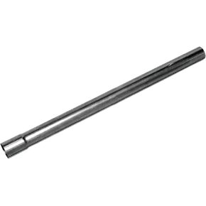 Walker Exhaust 53051 Exhaust Pipe 2.125" Inlet (Inside) 2" Outlet (Outside)
