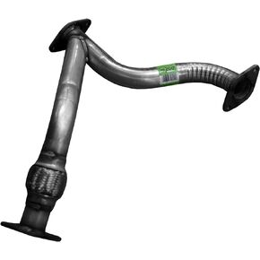 Walker Exhaust 50200 Exhaust Y Pipe