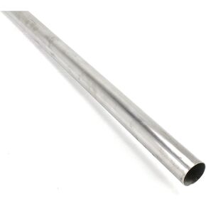 Patriot Exhaust H7755 1-7/8" Mild Steel Exhaust Tubing