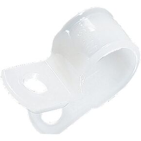 Ancor Marine Grade Electrical Nylon Cable Clamps