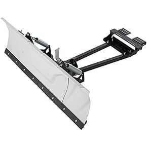 Switchblade WEARBAR & SKIDSHOE Replacement KIT
