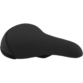 Raise It Up BMX Seat