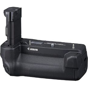 Canon Wireless File Transmitter WFT-R10A (4366C001)