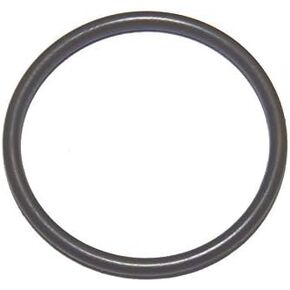 OEM زيت المحرك عموم Dip Stick Dipstick أنبوب الختم O-Ring fo