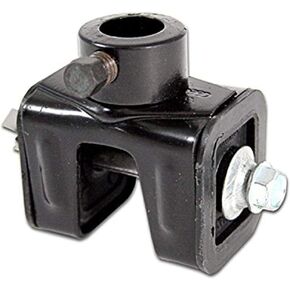 311798211 Shift Coupler for VW Beetle