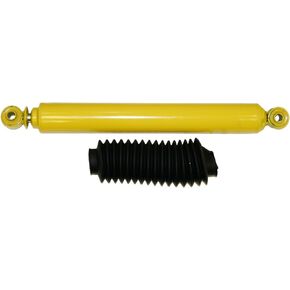 Monroe Shocks & Struts Magnum SC2968 Steering Damper