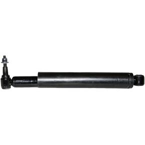 Gabriel 14072 Black Steering Damper, 1 Pack