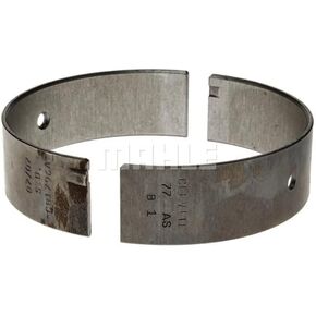 Clevite CB-1796A Engine Connecting Rod Bearing, Pair
