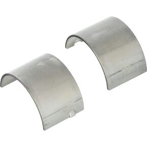 Clevite 77 CB206P20 Con Rod Bearing Set (IH Tractor C152 4 Cyl)