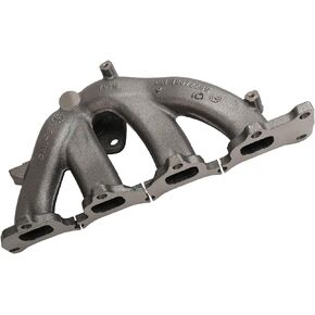 GM Genuine Parts 12672285 Exhaust Manifold