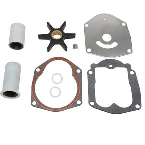 8M0137703 Manifold Assembly Hyrdaulic Connector for Mercury MerCruiser SternDrive Alpha One Gen 2 Bravo One Bravo Two Bravo Three 1983 and UP Models 98825A4