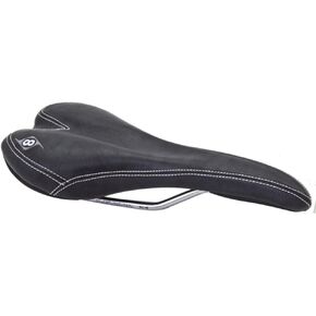 Origin8 Pro Uno-S Saddle