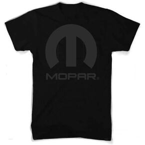 Men's Mopar Blackout T-Shirt