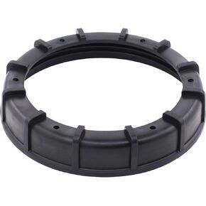 MOTOKU In Tank Fuel Pump Lock Ring Retainer Nut for Dodge Dakota Neon Ram 1500 2500 3500 Viper Jeep Cherokee Wrangler
