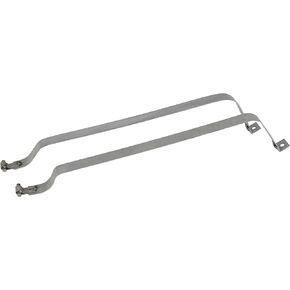 Spectra Premium ST164 Fuel Tank Strap