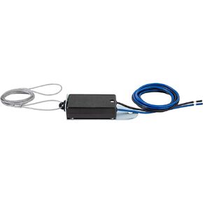 CURT 52011 Trailer Breakaway Switch