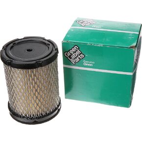 CUMMINS NW Cummins 1403280 Onan Air Filter