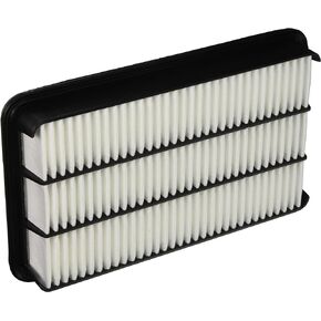 Denso 143-3041 Air Filter